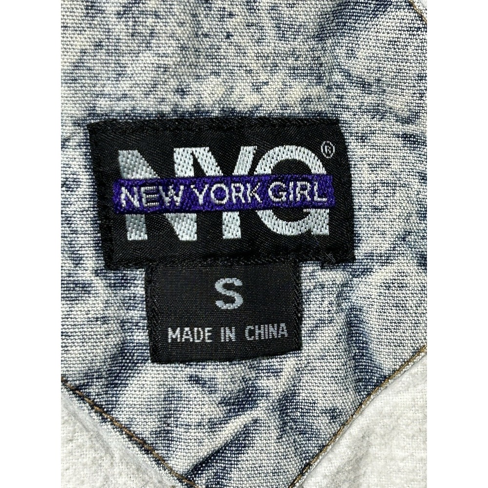 Stylish Multicolor Women's Jacket - Picture 13 of 16